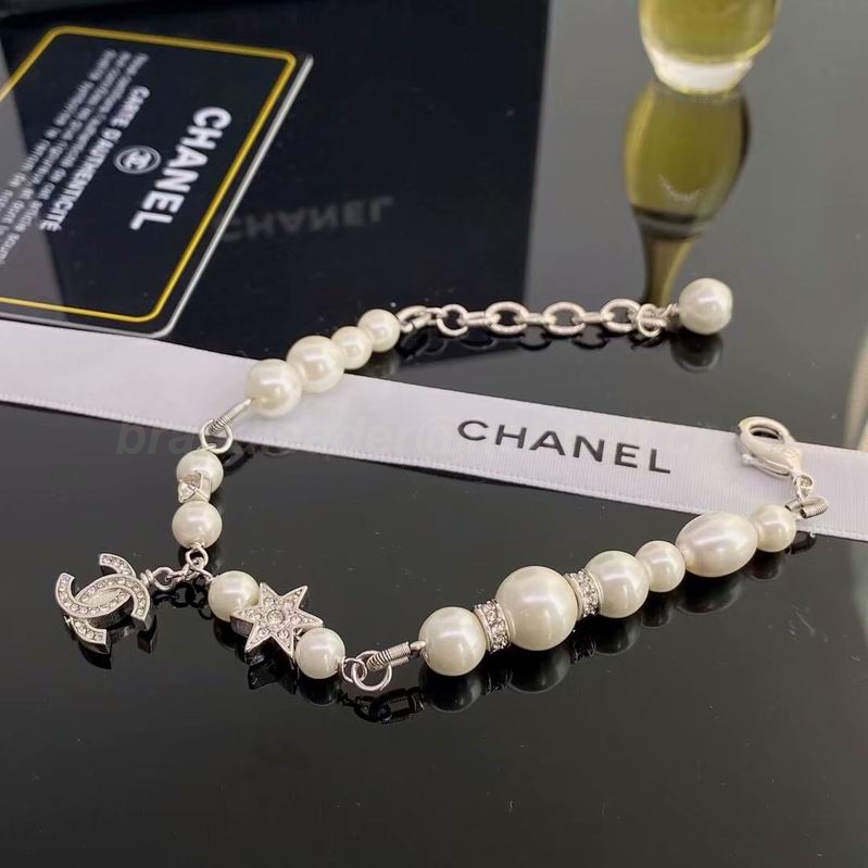 Chanel Bracelets 108